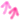 moblog_92c06f38
