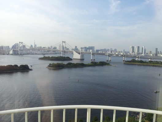 20130719_163236