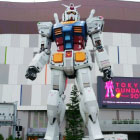 a081edf74b798cfc73cc25414ec665d3-140x140