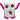 no%2Btitle%2B%E7%B5%B5%E6%96%87%E5%AD%97%E3%82%AD%E3%83%A2%E3%82%AB%E3%83%AF%E3%82%AD%E3%83%A2%E3%82%AB%E3%83%AF%E3%81%B7%E3%81%A3%E3%81%A1%E3%82%87%E5%AE%9F%E5%86%99_m