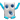 no%2Btitle%2B%E7%B5%B5%E6%96%87%E5%AD%97%E3%82%AD%E3%83%A2%E3%82%AB%E3%83%AF%E3%82%AD%E3%83%A2%E3%82%AB%E3%83%AF%E3%81%B7%E3%81%A3%E3%81%A1%E3%82%87%E5%AE%9F%E5%86%99_m-1